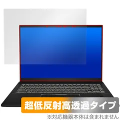 2024年最新】msi summit e13の人気アイテム - メルカリ