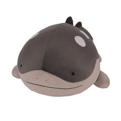 ポケットモンスター ぽてはぐクッション ドオー 大きい ぬいぐるみ ポケモン Pokemon Clodsire Stuffed animal