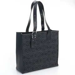 2025年最新】loewe メンズ トートの人気アイテム - メルカリ