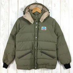 2025年最新】mountain equipment ダウン デュベの人気アイテム