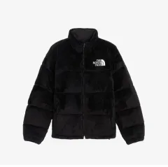 2025年最新】velour nuptseの人気アイテム - メルカリ
