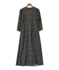 Mila Owen ワンピース レディース 【古着】【中古】【送料無料】