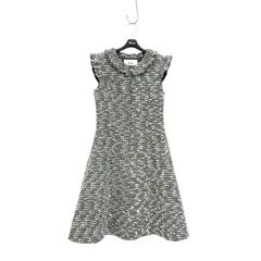 2025年最新】rene ルネ ミンクの人気アイテム - メルカリ