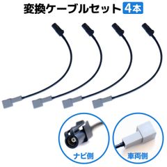 Item thumbnail for item 03ec9717-7b4e-4a1c-99c7-7b4350263e7c