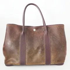 2025年最新】エルメス アマゾニアの人気アイテム - メルカリ