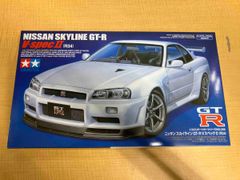 Item thumbnail for item 310c877d-f649-45ef-a922-e5a32e494f87