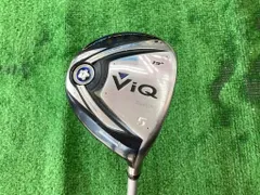 2025年最新】ツアーステージ viq 2010の人気アイテム - メルカリ