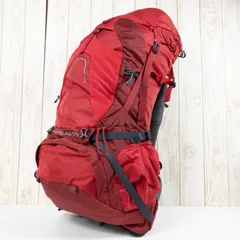 2025年最新】anti gravity gearの人気アイテム - メルカリ