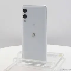 2025年最新】rakuten hand 5gの人気アイテム - メルカリ