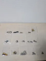 アクセサリー　まとめ売り　※53