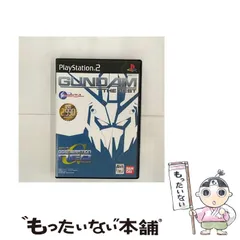 【中古】 SDガンダム G GENERATION - NEO GUNDAM THE BEST [PS2] / バンダイ