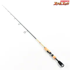 デジーノ　セミオーダー　ランドレー　最終値下げ デジーノ セミオーダー ランドレー 最終値下げ