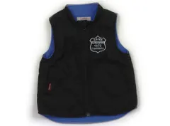 【ティンカーベル/TINKERBELL】ベスト 90サイズ 男の子【子供服・ベビー服】（1657408）