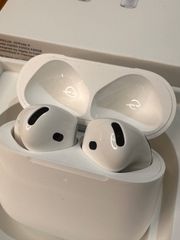 極美品】Apple Pencil第2世代VJKM9 MU8F2J/A - メルカリ