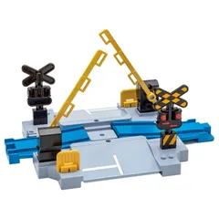 2025年最新】トミカタウン ふみきりの人気アイテム - メルカリ