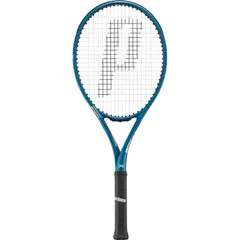 2025年最新】prince tour 98の人気アイテム - メルカリ