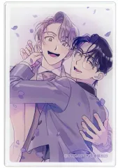 2026年最新】コミコミスタジオ 有償 アクリルの人気アイテム - メルカリ