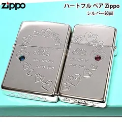 TM-541③ 未使用!!☆ZIPPO SANKYO 夢夢WORLD DX☆ジッポー