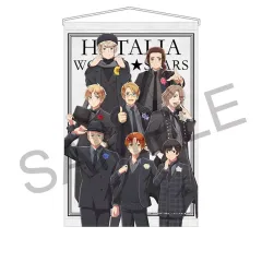 2025年最新】ヘタリア タペストリーの人気アイテム - メルカリ