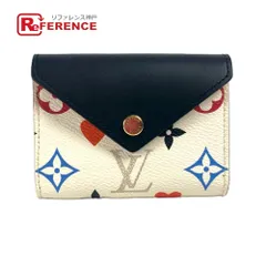 ⭐️ノベルティ⭐️Louis Vuitton ルイヴィトントランプ⭐️ Yahoo!オークション -「トランプ」(ルイ・ヴィトン) (る)の落札