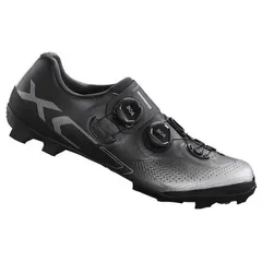 SHIMANO シマノ SHXC701M L01 XC7 中古 - メルカリ