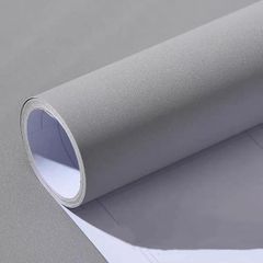 Item thumbnail for item bbff36a7-43a8-48c4-a710-58f578ec79a3