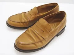2025年最新】paraboot パラブーツ daxの人気アイテム - メルカリ