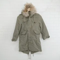 メール便送料無料 イプキス様専用BAL/MICROFIBER FISHTAIL M90コールド