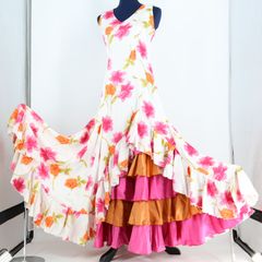 Item thumbnail for item be8df04b-d6e7-4f28-9d73-cdd6945bd47f