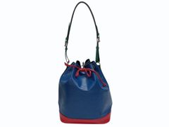 Christian Dior クリスチャンディオール ハート ロゴ ライン