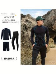 Item thumbnail for item 2dbcbcbd-43ff-4905-8f9e-02bfc07e71e6