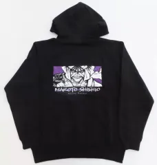 レア 90s 志々雄 真実 るろうに剣心 Tシャツ XL レア 90s 志々雄 真実 るろうに剣心 Tシャツ XL - メルカリ