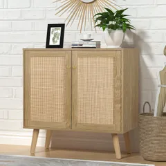 ꧁昭和レトロ家具꧂ラタンローチェスト 籐 衣類 衣服 洋服 収納 たんす タンス 昭和レトロ家具꧂ラタンローチェスト 籐 衣類 衣服 洋服 収納