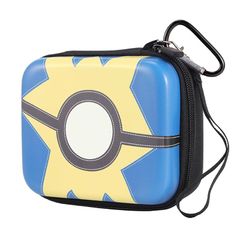 トレーディングカード用ケース トレカケース ポケカ ケース カードストレージボックス カードゲーム収納ケース 遊戯王 ポケカ MTG 各種 カードゲーム に対応 (C) 1