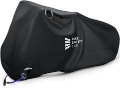 Item thumbnail for item 6feec63c-ed06-4040-91e0-89cfd6ac4d68