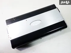 2025年最新】ARC 4100SEの人気アイテム - メルカリ