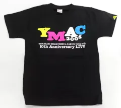 2025年最新】オーガスタキャンプ tシャツの人気アイテム - メルカリ