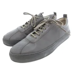 2025年最新】GRENSONの人気アイテム - メルカリ