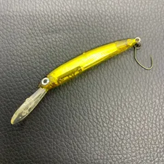 ハンクル　ザッガー50f/50hf 6個セット ハンクル ザッガー50f/50hf 6個セット 【公式通販】