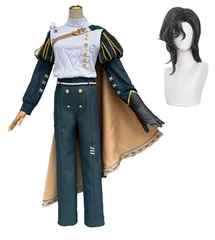 2025年最新】騎士 コスプレ 第五人格の人気アイテム - メルカリ