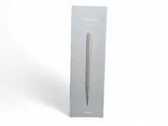 【新品】アイリスオーヤマ ヘアアイロン micola 2WAY ストレート＆カール  HIR-MS201-A