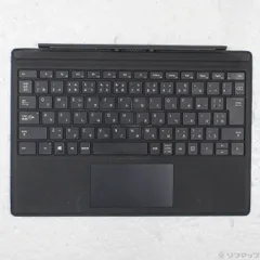 2025年最新】Surface Pro タイプ カバー FMM-00019の人気
