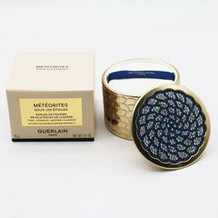 meganeco様専用 6点セット 新品未開封 doTERRA ドテラ