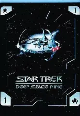 2025年最新】スタートレック・ディープ・スペース・ナインの人気