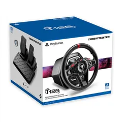 2025年最新】thrustmaster t128の人気アイテム - メルカリ