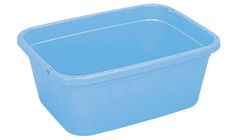 Item thumbnail for item f071a5ce-fc04-4885-822d-a16976b8503c