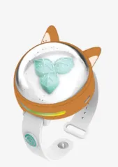 2025年最新】Day6 ペンライトの人気アイテム - メルカリ