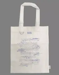 2025年最新】SJバッグの人気アイテム - メルカリ