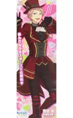 あんスタ　守沢千秋 等身大布ポスター　あんさんぶるスターズ あんスタ 守沢千秋 等身大布ポスター あんさんぶるスターズ