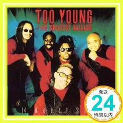 【レア品】Alan O'Day Oh Johnny!　紙ジャケ レア品】Alan O'Day Oh Johnny! 紙ジャケ Alan O'Day – Oh